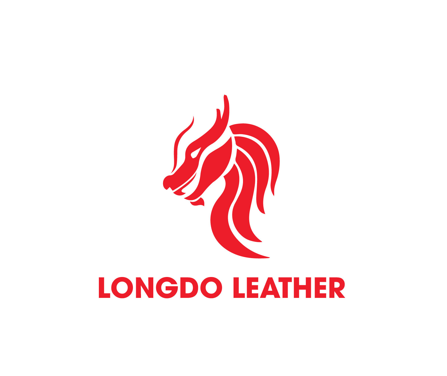 Longdo Leather - Đồ da cao cấp