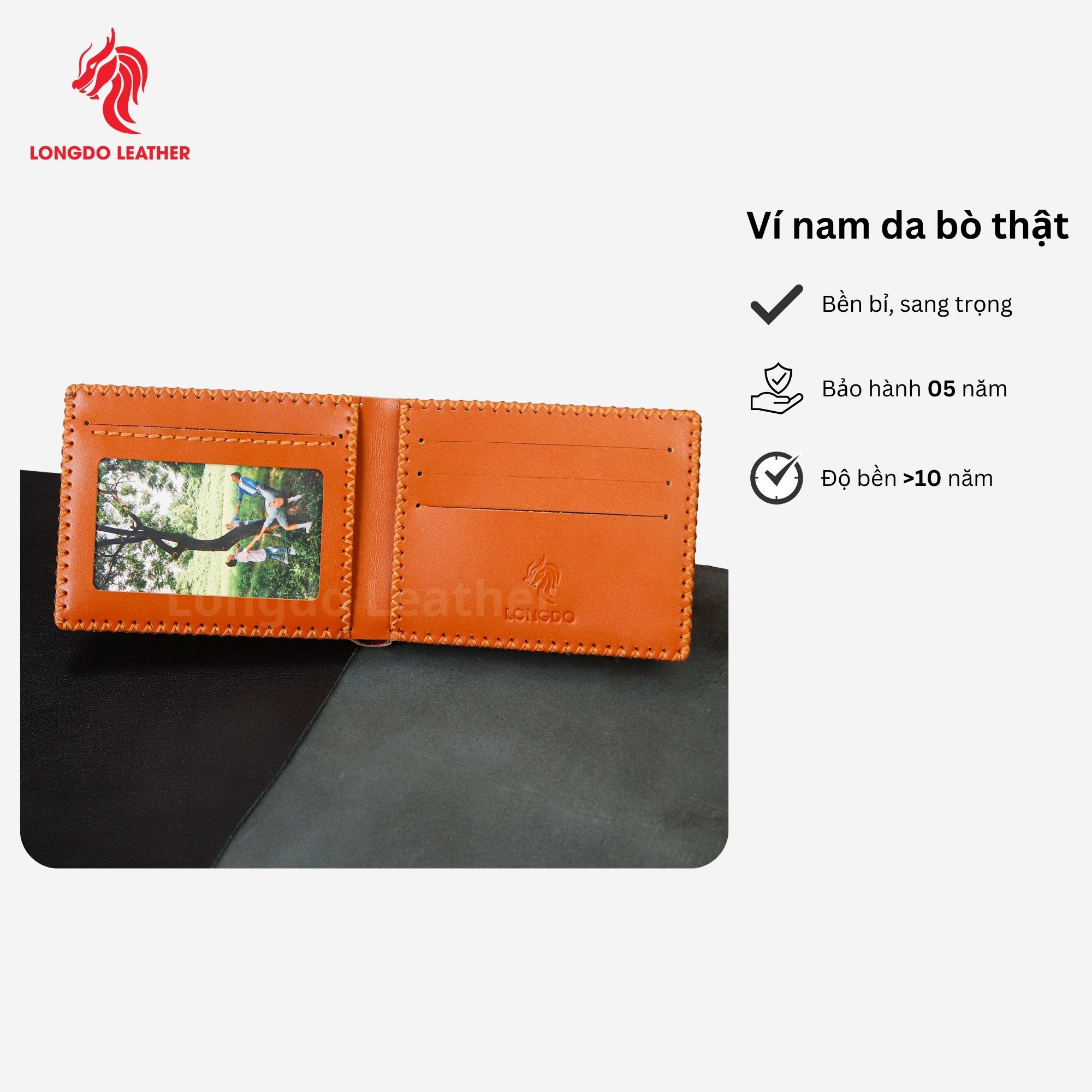 vi-nam-da-bo-that (1)