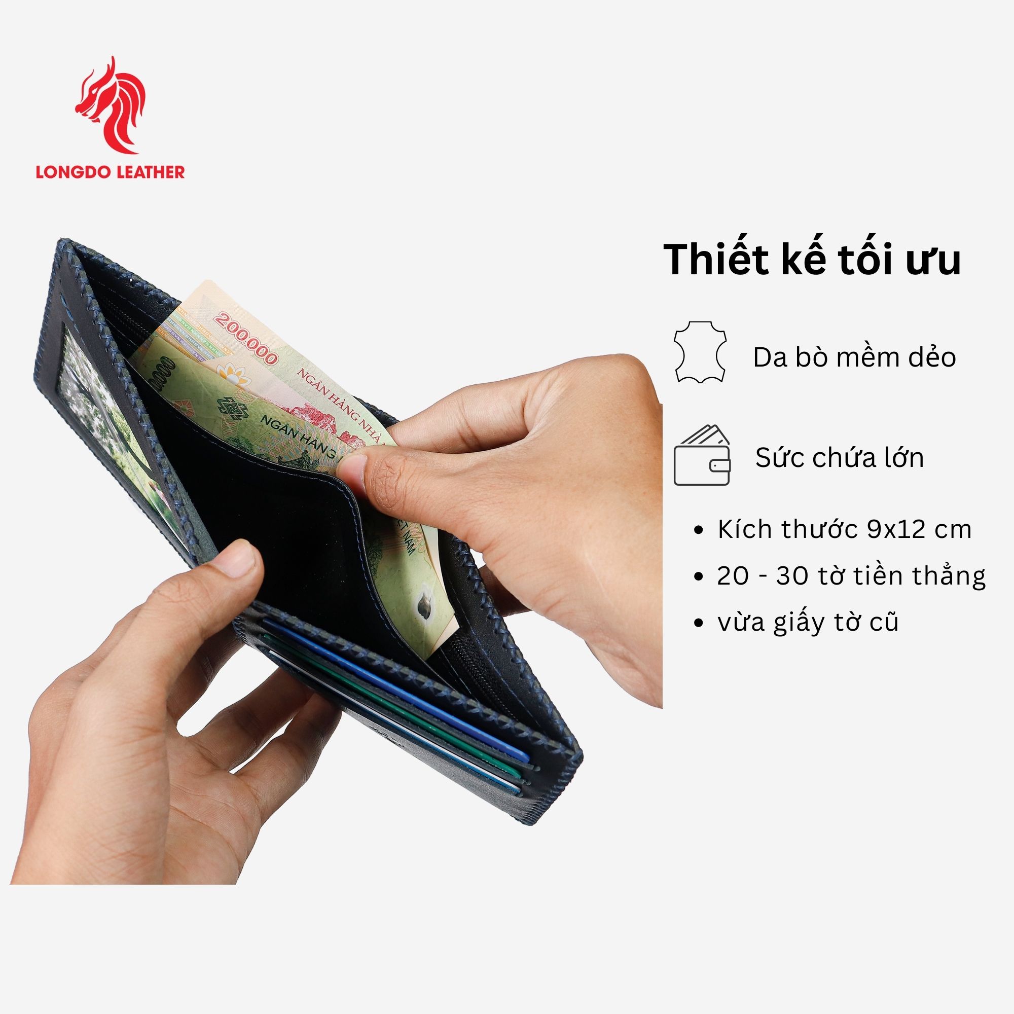 vi-nam-da-bo-that (11)