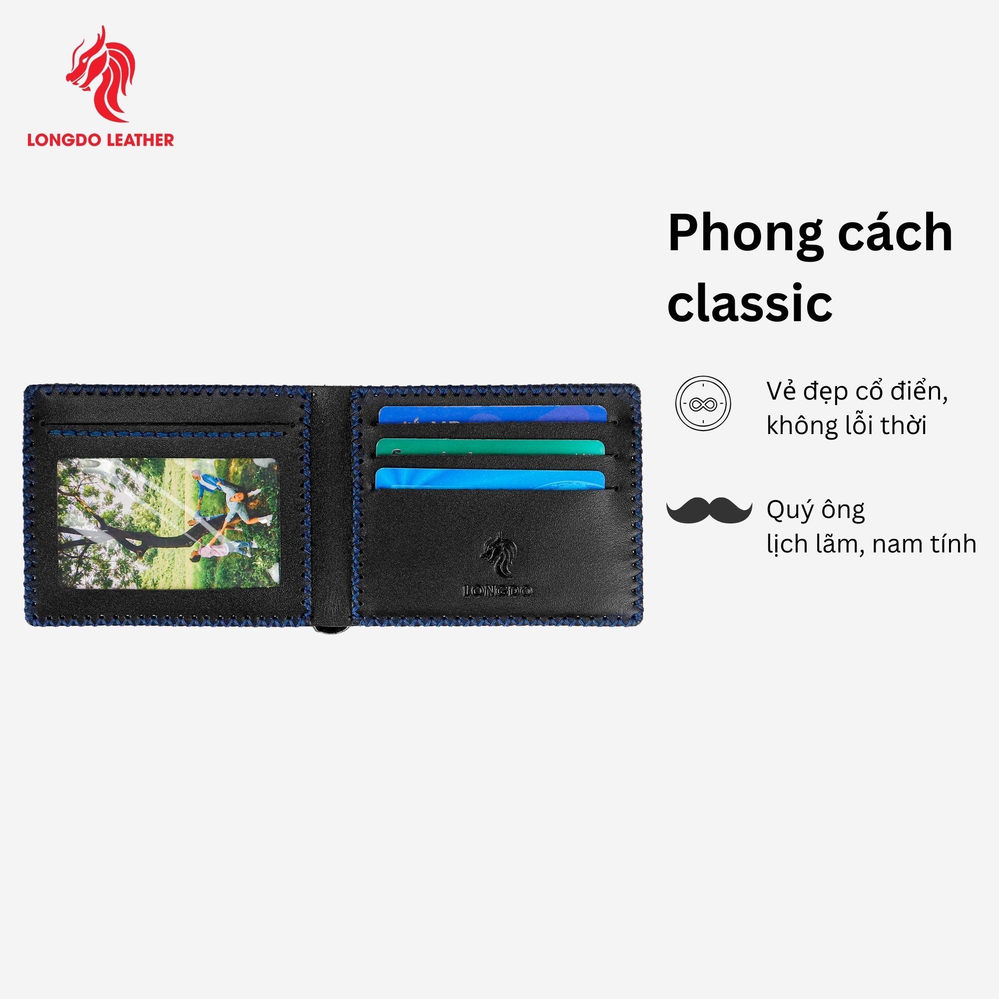 vi-nam-da-bo-that (2)