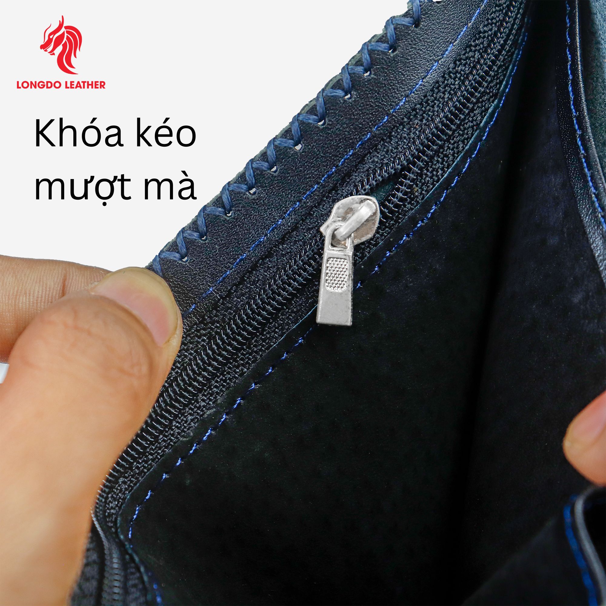 vi-nam-da-bo-that (4)