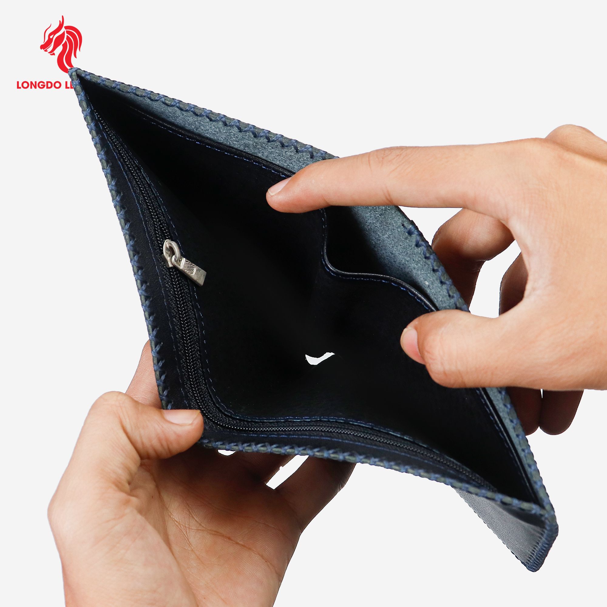 vi-nam-da-bo-that (5)