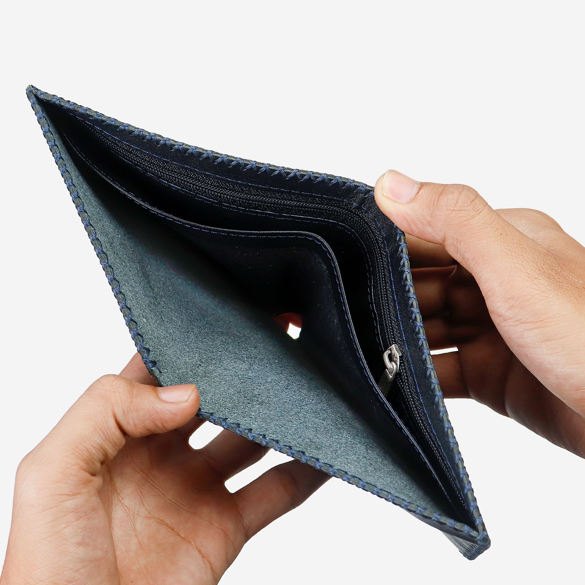 vi-nam-da-bo-that (6)