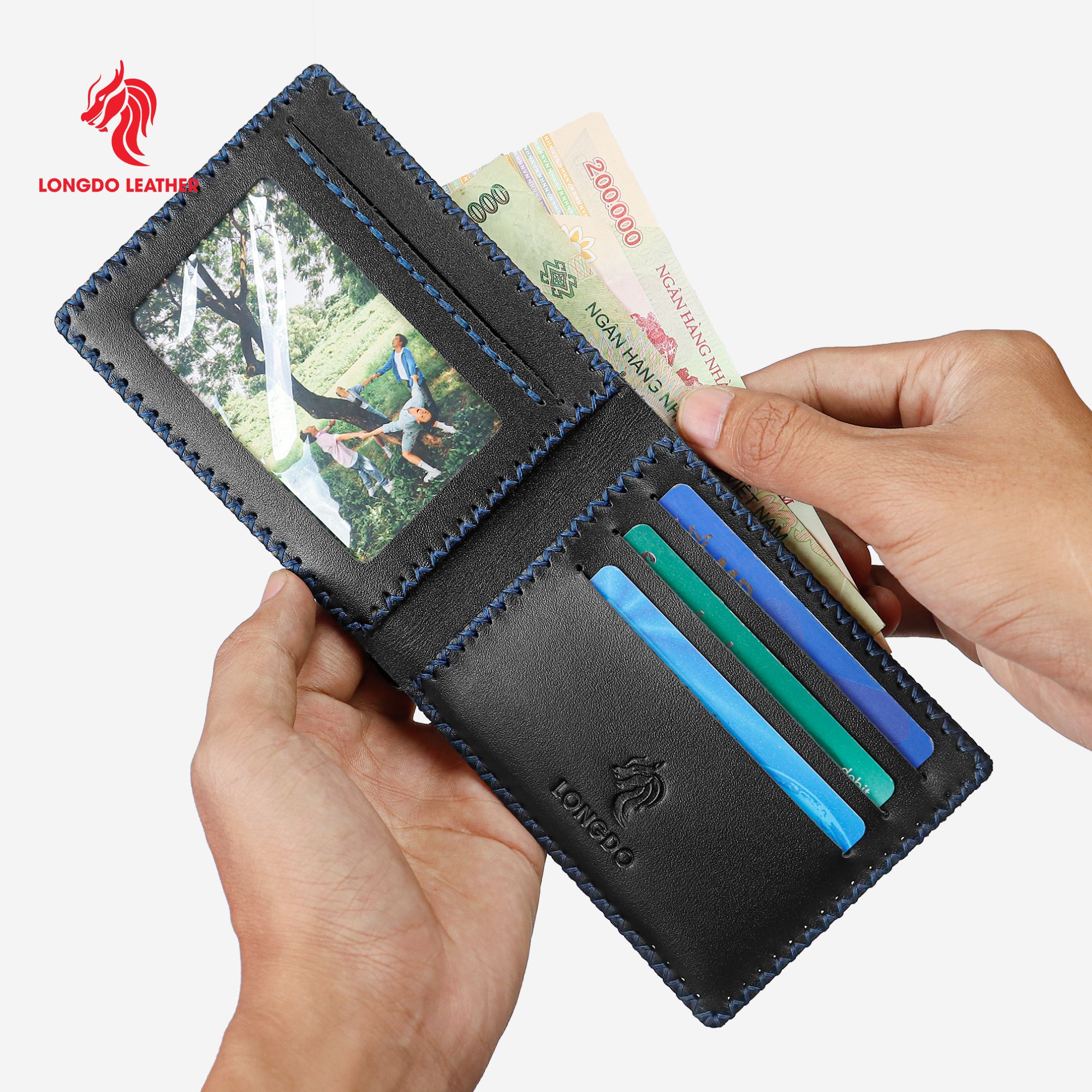 vi-nam-da-bo-that (7)