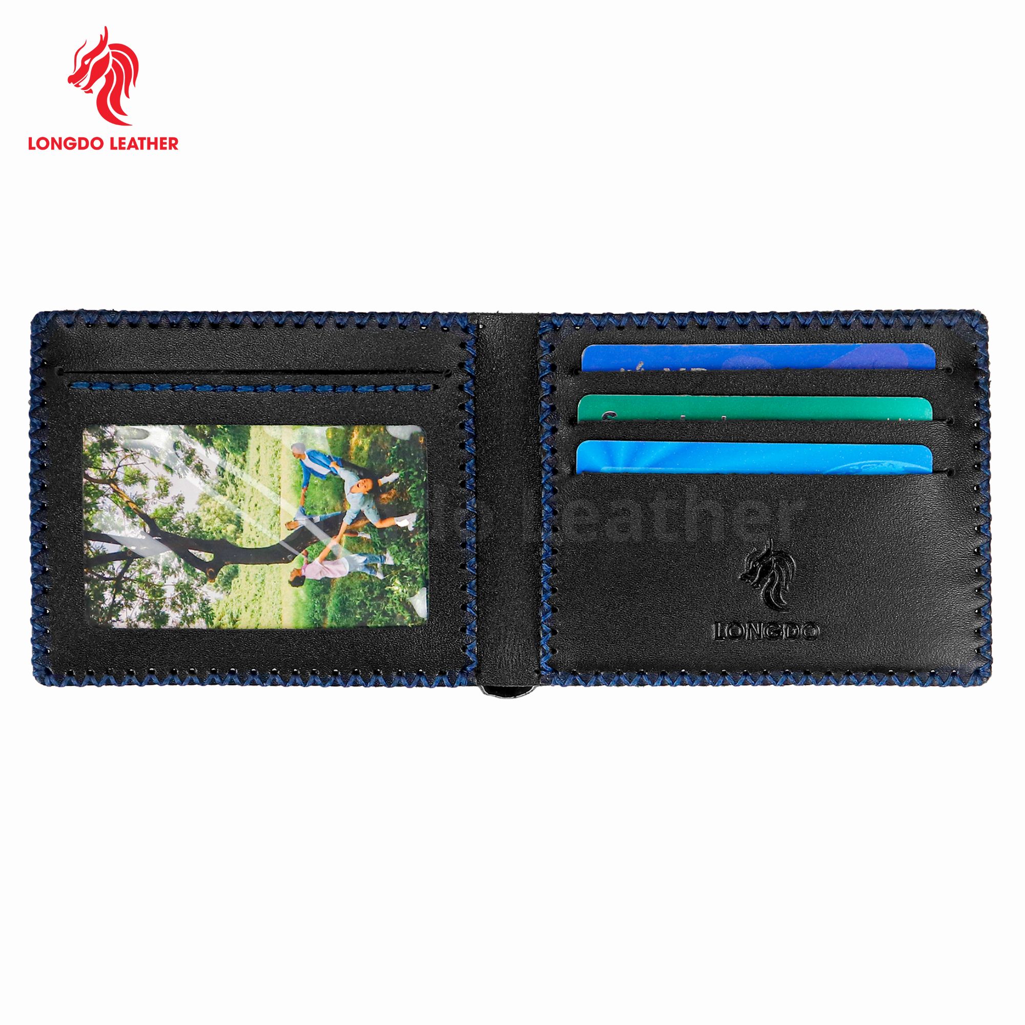 vi-nam-da-bo-that (8)