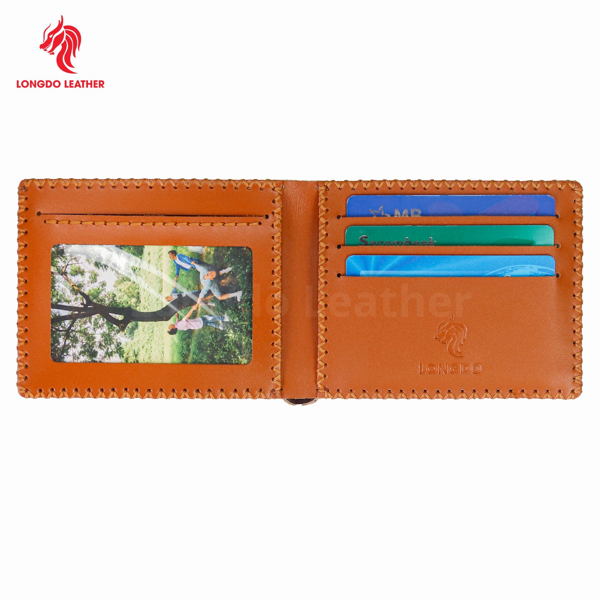 vi-nam-da-bo-that (9)