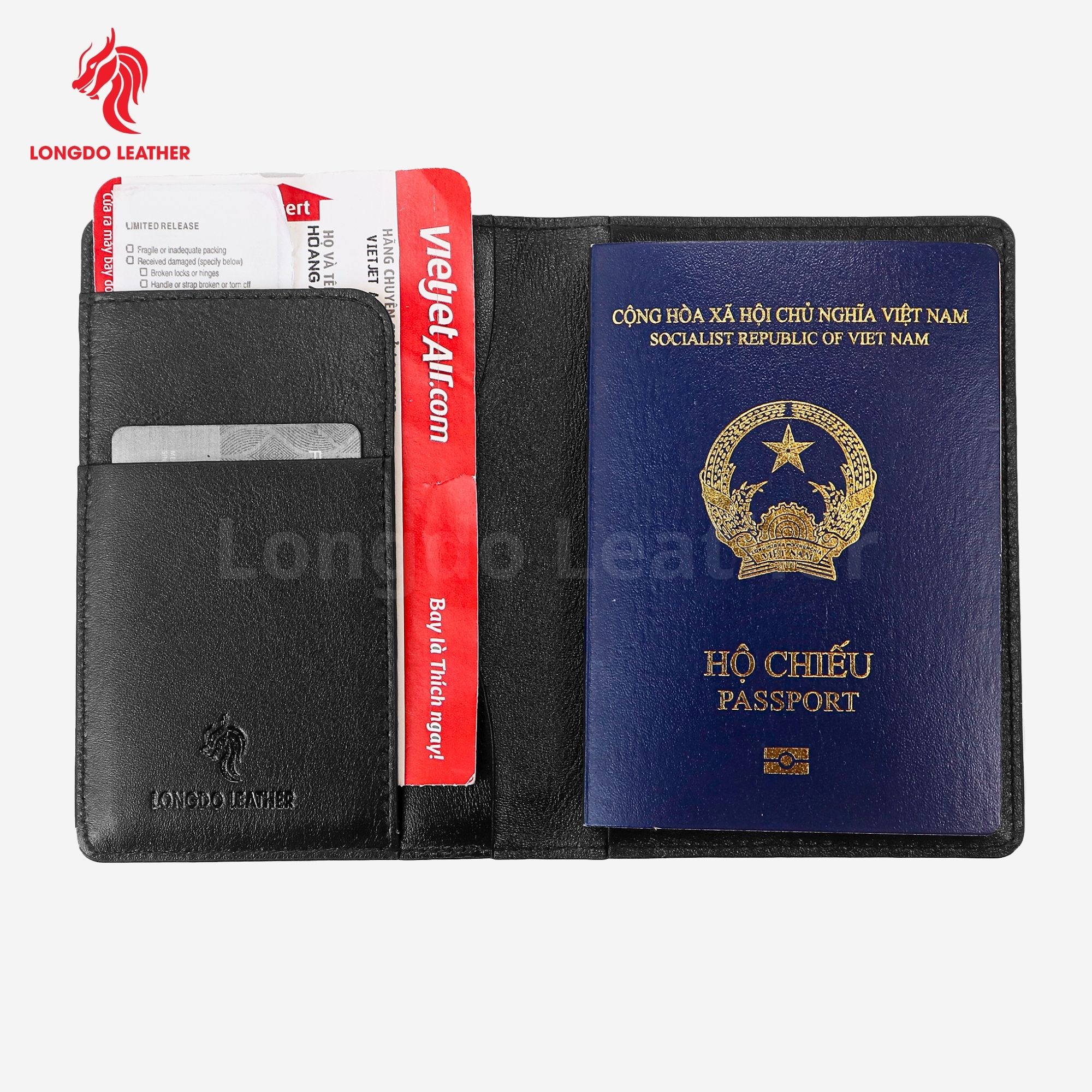 Phong Cách Unisex – Phù Hợp Mọi Đối Tượng