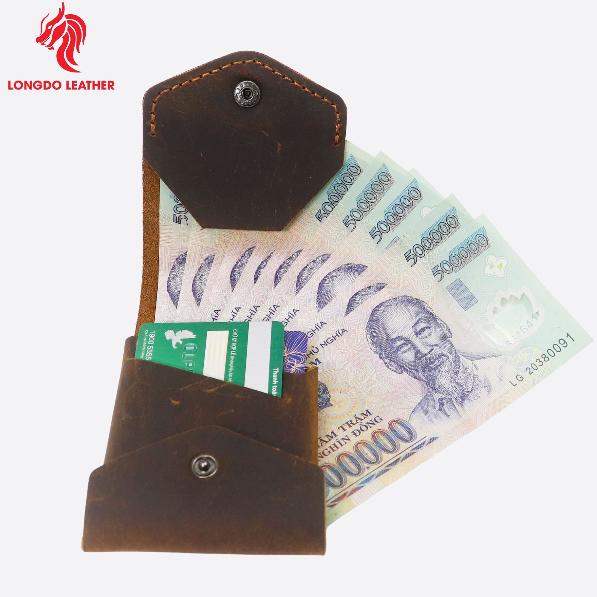 vi-nam-da-nho-gon (9)