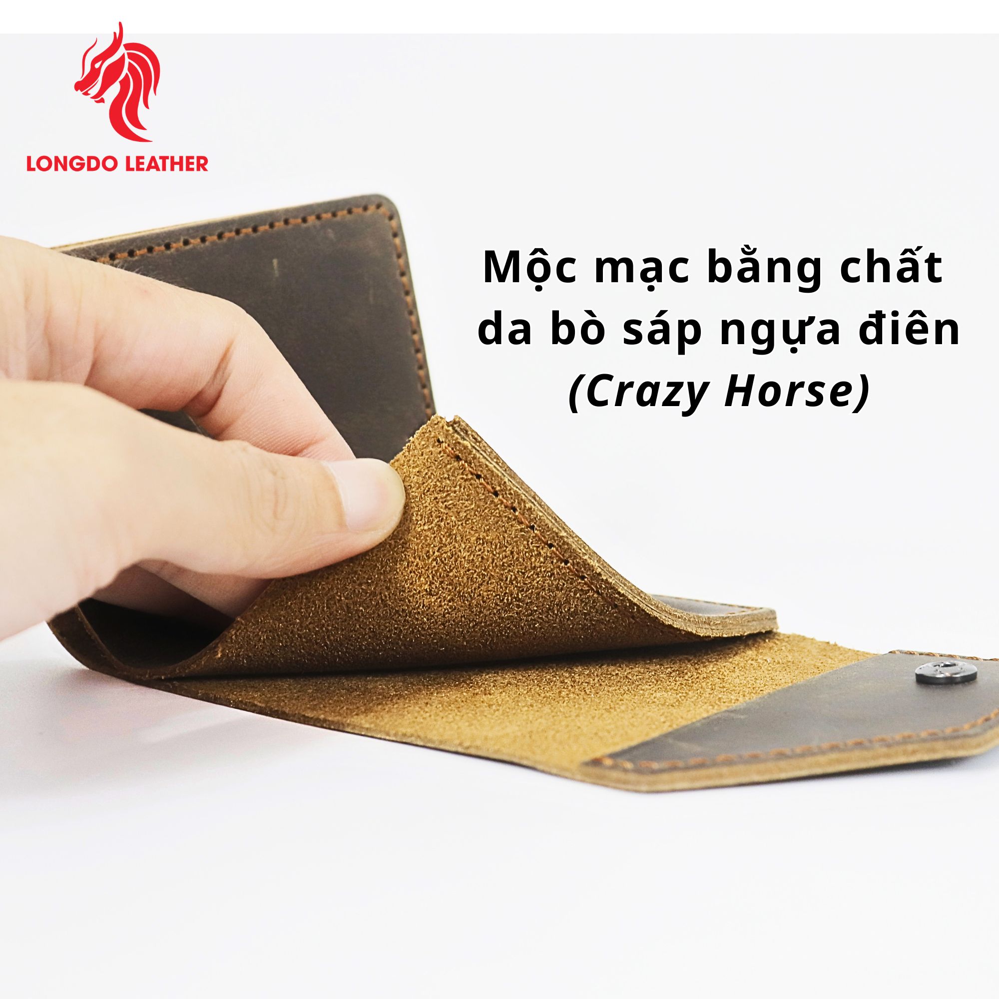 Thông tin chi tiết sản phẩm