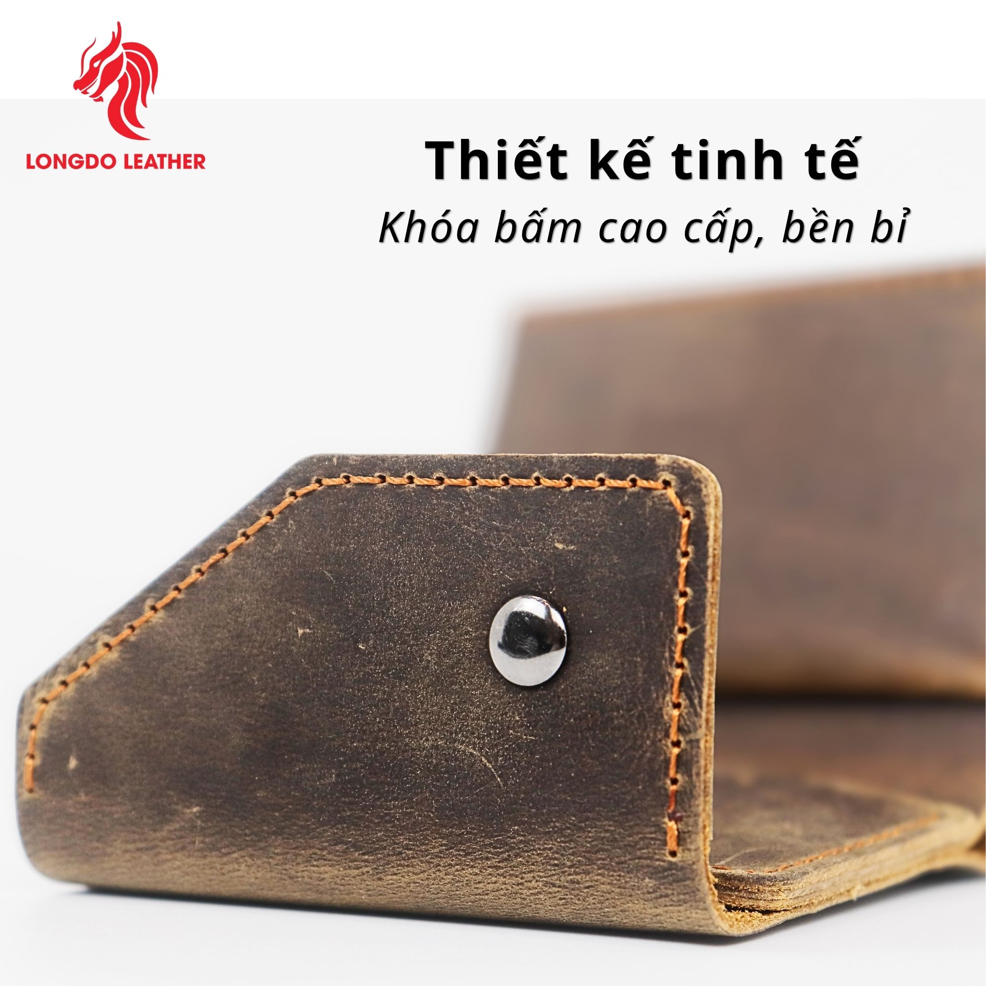Chính sách bảo hành & cam kết